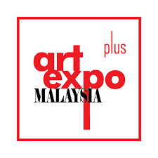 Art Expo Malaysia Plus 2017