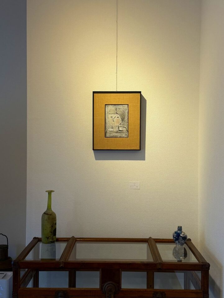 TetsuoMizu_exhibition