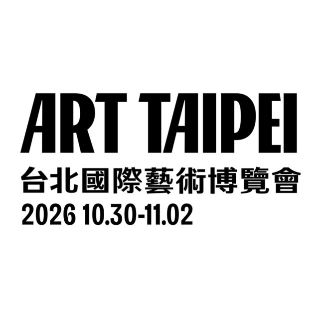ART TAIPEI 2026